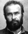 Афанасьев Евгений Андреевич (1899).jpg