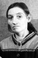 Боссауэр Паулина Ивановна (1910) tagil.jpg