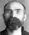 Аляничев-Елисеев Григорий Денисович (1894).jpg