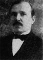 Ваассели Юхана Симонович (1882) - 1.jpg
