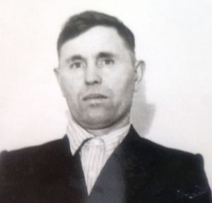 Гофман (Гоффман) Александр Иванович (1921).png