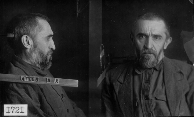 Файл:Агеев Ахмед-Хамиз Мубинович.jpg