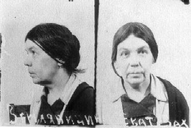 Файл:Елена (Земляницина Екатерина Захаровна)-1.jpg