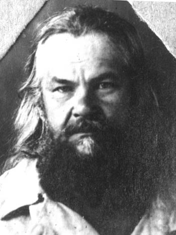 Файл:Лопатин Николай Всеволодович (1877).jpg