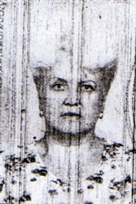 Гибендингер Мария Ивановна (1953).jpg