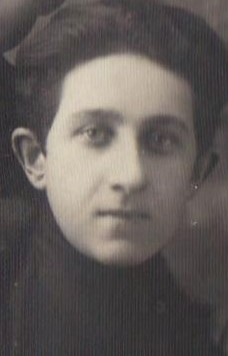 Горовой Лазарь Исаакович (1905).jpg