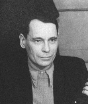 Файл:Горьков Павел Васильевич tn.jpg