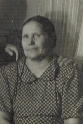 Долгих Мария Емельяновна(1915).jpeg.jpg