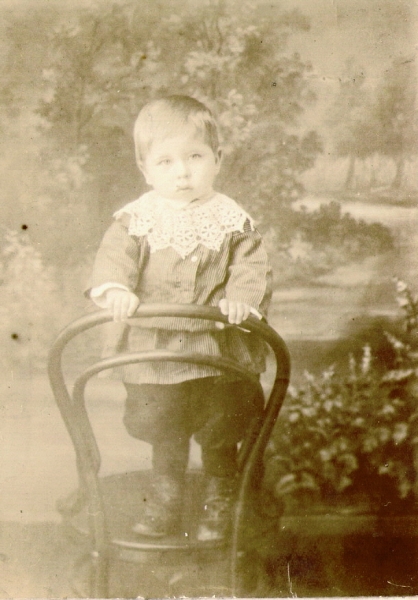 Файл:Павел вишневецкий 1905г..jpg