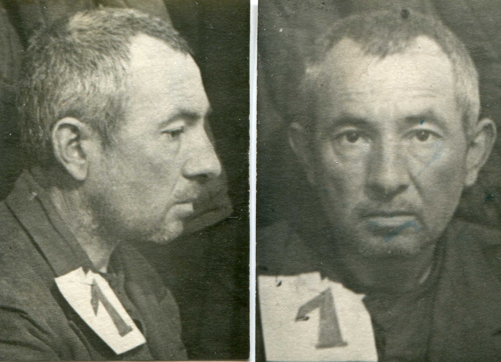 Земан Яков Людвигович