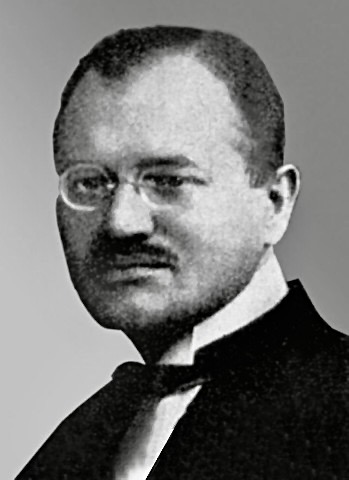 Файл:Лозинский Михаил Михайлович (1880).jpeg