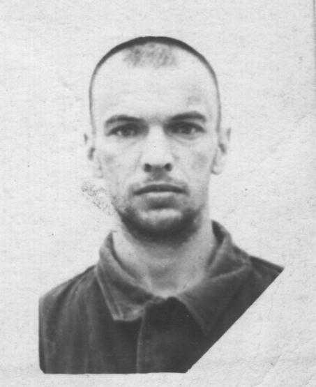 Файл:Ханженков Сергей Николаевич (1942).jpg