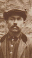 Бабаин Николай Ассеретович (1892).jpg