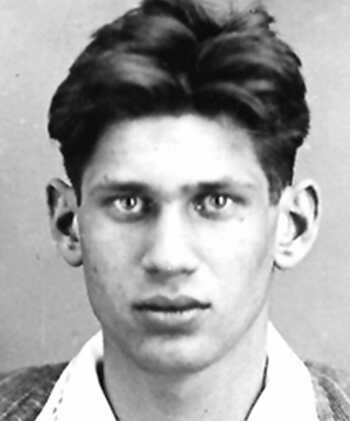 Файл:Волков Владимир Аркадьевич (1919).jpg