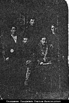 Илларионов Николай Александрович-1.jpg