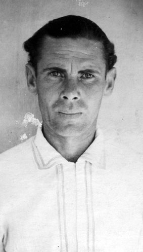 Пульман Владимир Петрович (1922) tagil.jpg