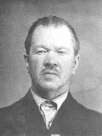 Файл:Баратов Алексей Матвеевич (1878).jpg