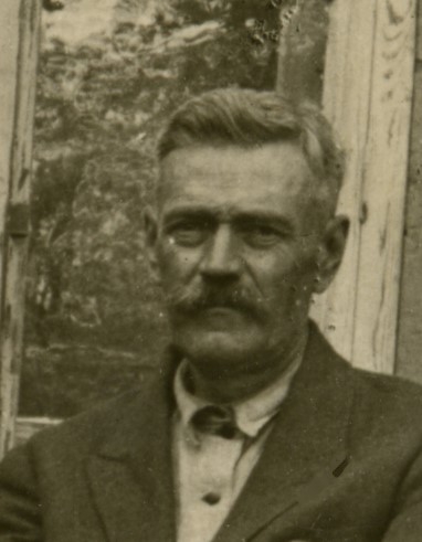 Файл:Зудерман Генрих Давидович (1879).jpg