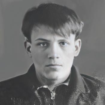 Файл:Зырянов Виктор Константинович (1913).jpg