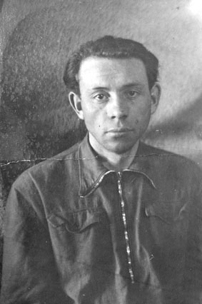 Кауфман Яков Яковлевич (1926) tagil.jpg