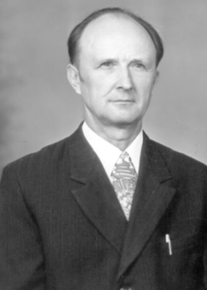 Файл:Курценбаум Владимир Юльевич (1925).jpg