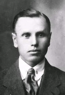 Мелешко М.В..png