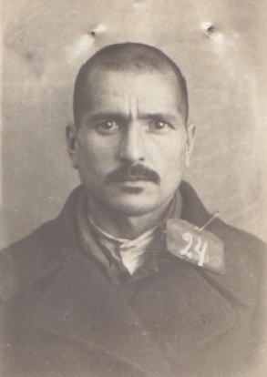 Файл:Мурадов Сейфулла (1899).jpg