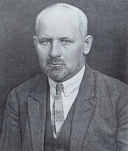 Файл:Ластовский Вацлав Устинович (1883).jpg