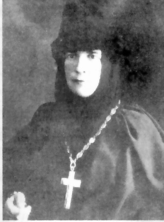 Файл:Лепешкина Александра Васильевна (1885).jpg