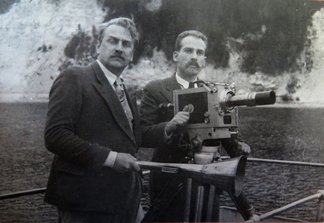 Файл:Нильсен Владимир Семенович (1906).jpg