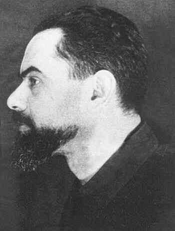 Файл:Тамарин-Гиршберг Меер Семенович (1896).jpg