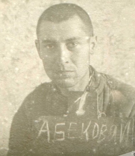 Файл:Абеков Яков Илларионович (1919).jpg
