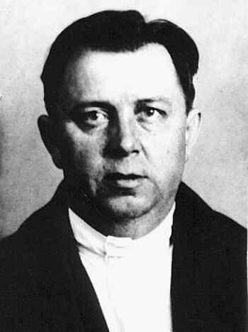 Файл:Бирюков Иван Максимович (1898).jpg