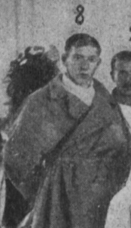 Жаров Евгений Константинович (1893).jpg