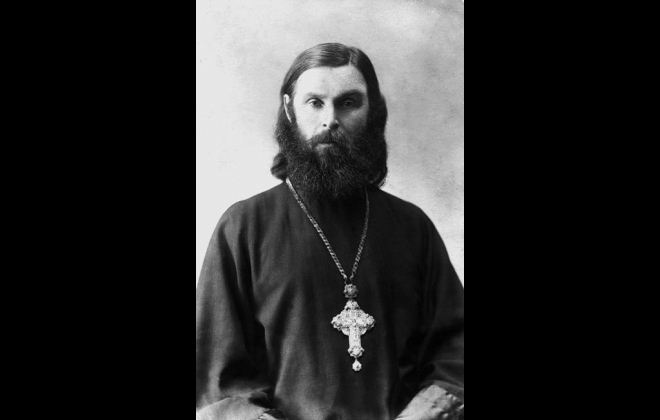 Файл:Максимов Василий Никитич (1887).jpg