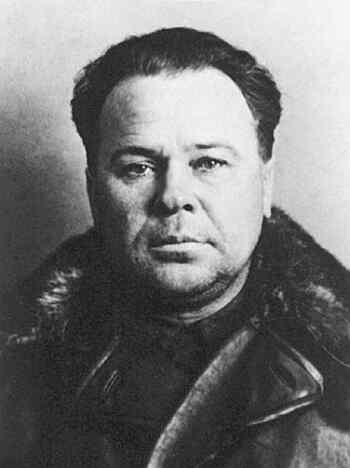 Файл:Смирнов Федор Павлович (1892).jpg