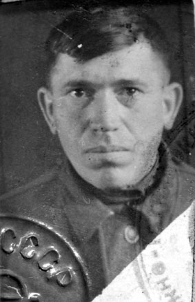 Целковский Николай Иванович (1914) tagil.jpg