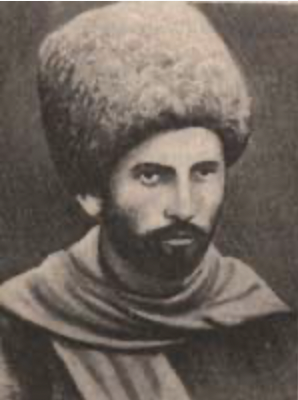 Гатуев Дзахо (1892).png