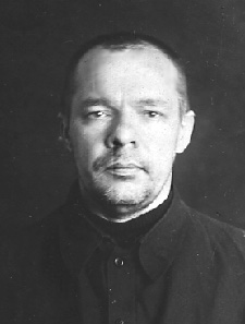 Карклин М.М..jpg