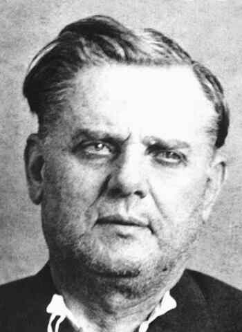 Файл:Бошкович Филипп Васильевич (1878).jpg