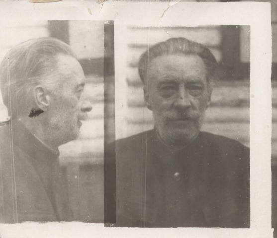 Файл:Быханов Митрофан Евграфович (1877).jpg