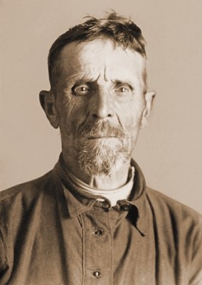 Файл:Волков Дмитрий Иванович (1871).jpg