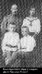 Файл:Елена (Казимирчак-Полонская Елена Ивановна)-7.jpg