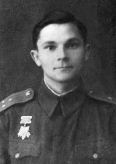 Файл:Ничиков П.В. (Коломна 1943).jpg