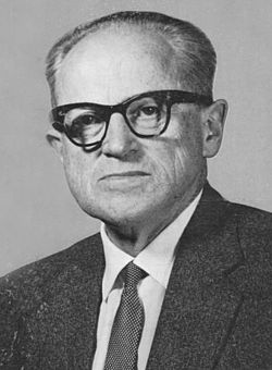 Зильбер Лев Александрович.jpg