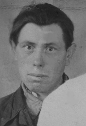 Роот Антон Михайлович (1913) tagil.jpg
