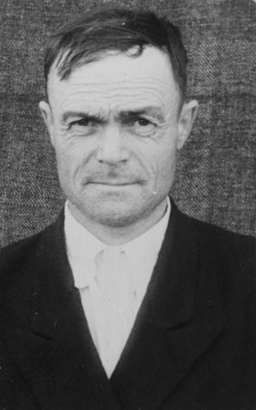 Шрейдер Егор Яковлевич (1907) tagil.jpg