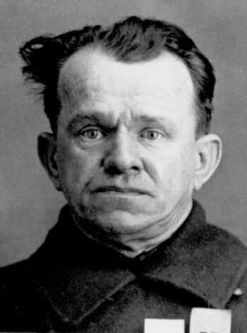 Файл:Боровский Евгений Семенович (1887).jpg