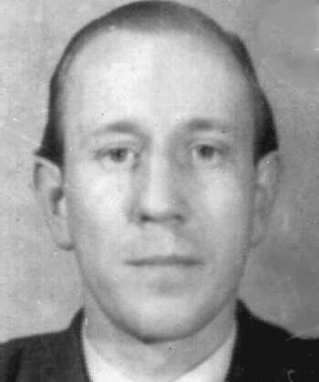 Файл:Вернер Эгон-Курт-Карл (1920).jpg