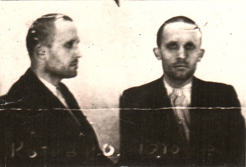 Файл:Котив Иван Ануфриевич (1910).jpg